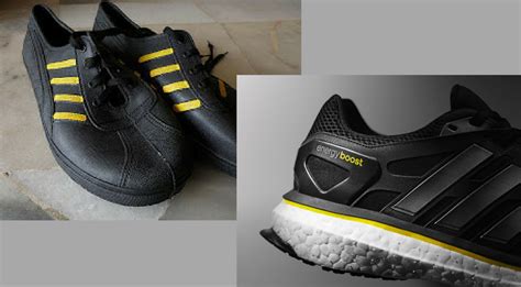 adidas shoes buy online in malaysia